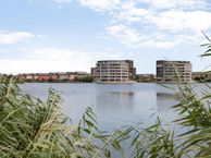 Van Hobokenhaven 29, 2993 HH Barendrecht