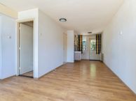 Zandstraat 16, 5757 BM Liessel