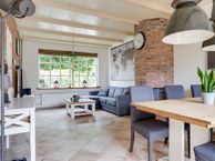 Fazantlaan 32, 3738 EZ Maartensdijk