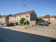 Scharmbarg 14, 9407 EH Assen