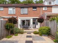 Beethovenlaan 160, 3335 BB Zwijndrecht