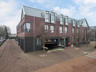 Librije 17, 5961 VG Horst