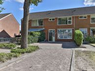 Sjallemastraat 23, 9865 BH Opende