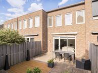 Faberhof 66, 3907 JK Veenendaal