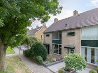 A.G.M. van der Hoevenstraat 21, 2461 SB Ter Aar