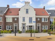 Uivernest 24, 2841 KW Moordrecht