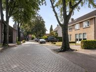 Maternusstraat 26 a, 5087 AD Diessen