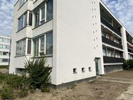 Stavenissestraat 311, 3086 RE Rotterdam