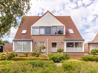 Irissenstraat 17, 1764 HT Breezand