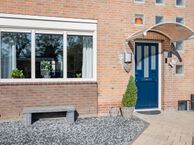 Zijlstraat 17, 6661 GG Elst (GE)