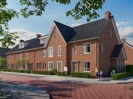 Baileybrug 15, 6846 SE Arnhem