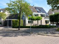 Walmolen 2, 2406 JL Alphen aan den Rijn