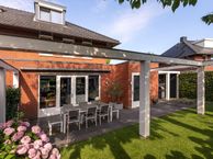 Woelse Donk 5, 4207 XC Gorinchem