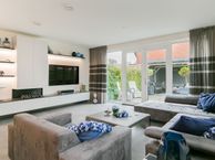 Olympiaweg 17 d, 3118 JD Schiedam