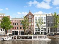 Singel 277 a, 1012 WG Amsterdam