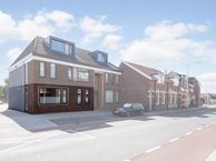 Hengelosestraat 7, 7572 BM Oldenzaal