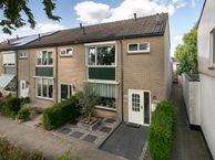 Poolmansweg 116, 7545 LT Enschede