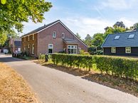 Boezemweg 3, 6621 LD Dreumel