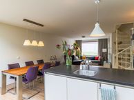 Barkmolenstraat 233, 9723 DG Groningen