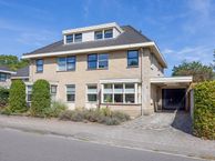 Dirk Papestraat 27, 7548 AP Enschede