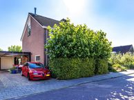 Prinses Beatrixstraat 30, 6661 VR Elst (GE)