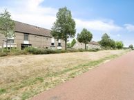 de Middenloop 48, 5704 JC Helmond