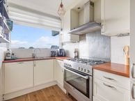 Belvédèrebos 77, 2715 VD Zoetermeer