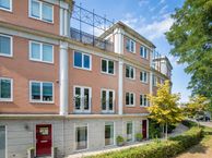 Schijfmos 21, 3994 LT Houten