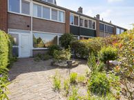 Klaprooslaan 42, 3871 GH Hoevelaken