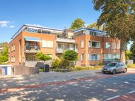 Deventerstraat 11 B, 8171 AA Vaassen