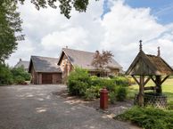 Weemselerweg 32, 7665 TX Albergen