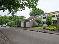 Keesomweg 9, 9752 NH Haren (GR)