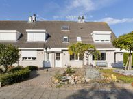 Hoveniersberg 92, 4708 HB Roosendaal