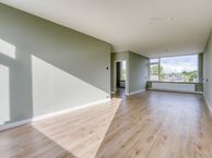 Van Anrooystraat 451, 2983 VL Ridderkerk