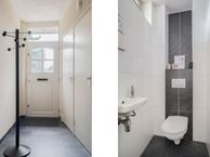 Händelstraat 6, 5171 CE Kaatsheuvel