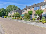 Delft 104, 9406 GJ Assen