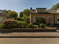 Oogstweg 21, 8071 WR Nunspeet