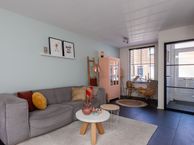 Eikstraat 5, 7572 TB Oldenzaal