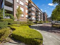 Zuidhaege 72, 9401 XT Assen