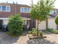 Fazantenkamp 850, 3607 EC Maarssen