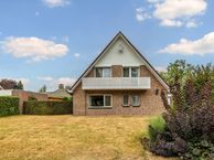 Haydnstraat 48, 6661 BV Elst (GE)