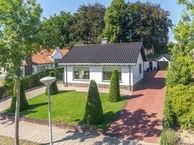 De Tichelarij 7, 5913 GR Venlo