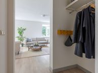 Prins Hendriklaan 1 F, 1404 AR Bussum