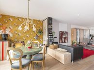 Patijnenburg 10, 2671 JD Naaldwijk