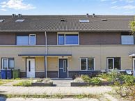 Anna Bijnsstraat 21, 1321 VN Almere