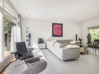 Soerenseweg 115, 7313 EJ Apeldoorn