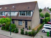 Frans Fennishof 22, 1244 RJ Ankeveen