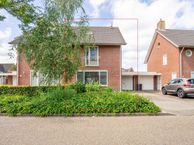 Leeuwenborchweide 74, 5709 SC Helmond