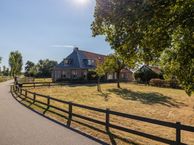 Menno van Coehoornweg 31, 8563 AD Wijckel