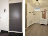 G.C. Marshallstraat 2, 9728 WS Groningen